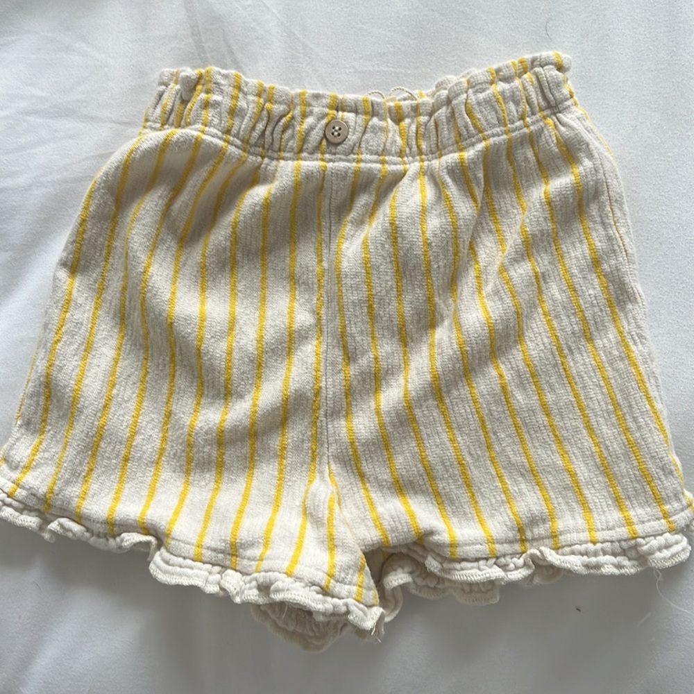Zara Set - Picture 2 of 6
